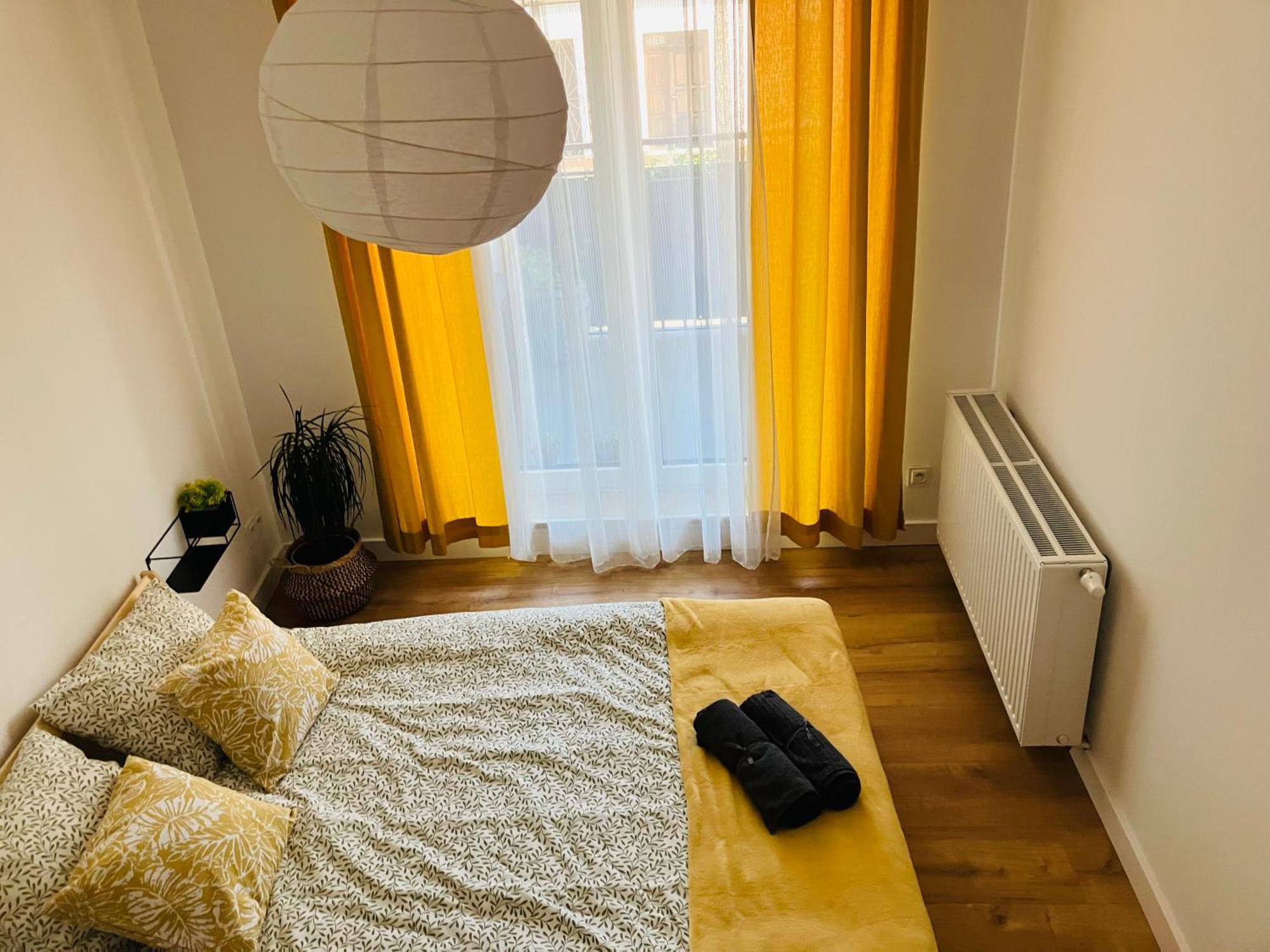 Apartament Na Klasztornej Apartment Wagrowiec Exterior photo